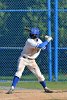 Baseball vs WPI  Wheaton College baseball vs Worcester Polytechnic Institute. - (Photo by Keith Nordstrom) : Wheaton, baseball